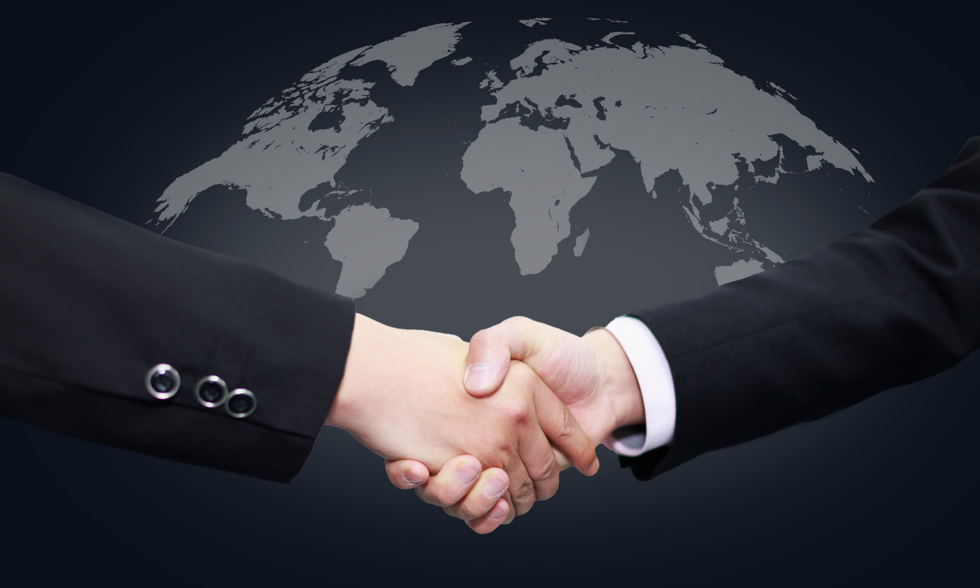 祝賀南通豪陽防腐設備有限公司網站發布上線！