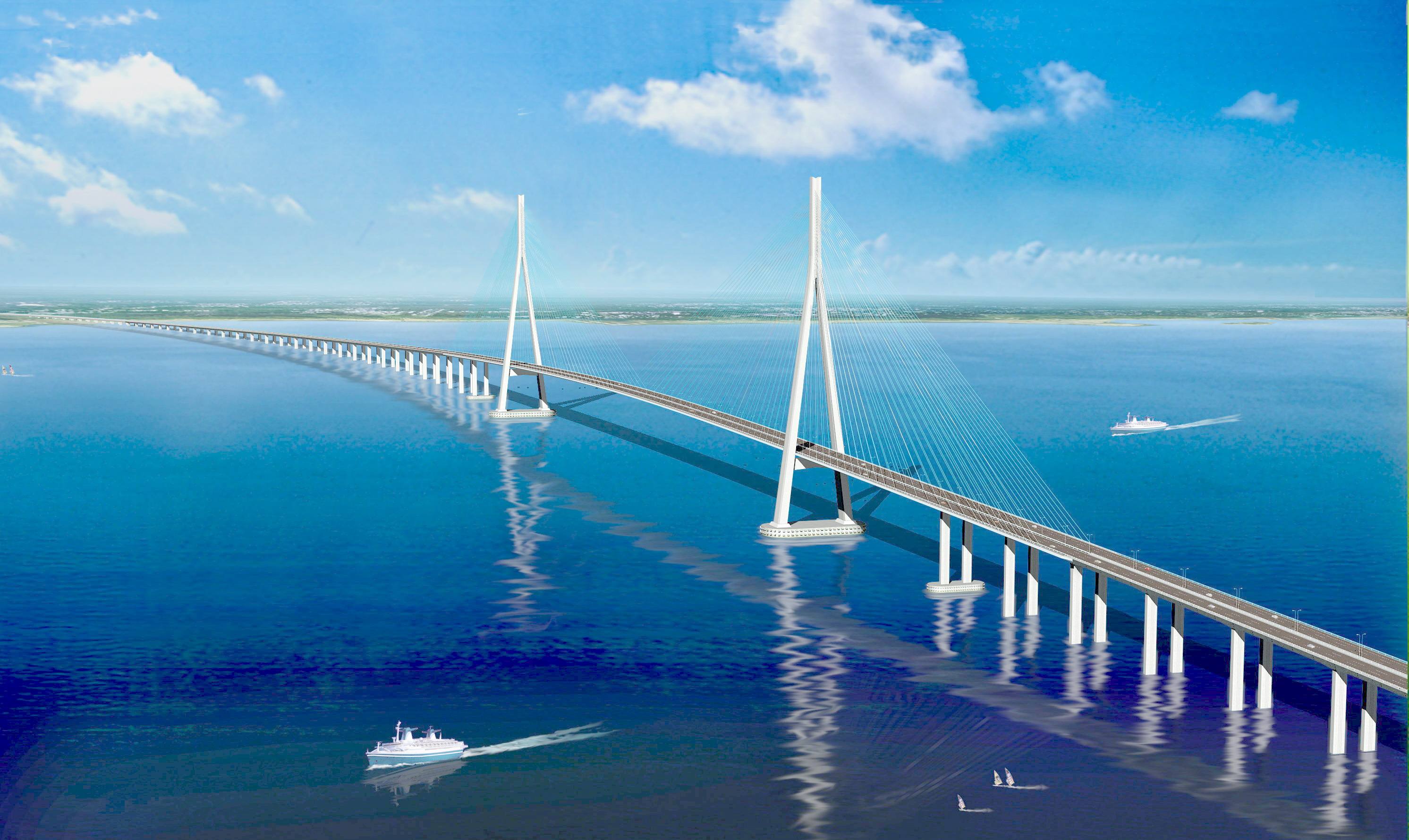 祝賀南通豪陽防腐設備有限公司網站發布上線！